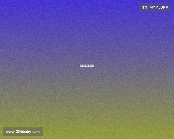 欧洲篮球联赛直播时间