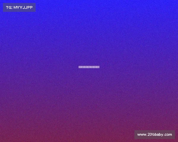 第三方赛事—什么是第三方赛事