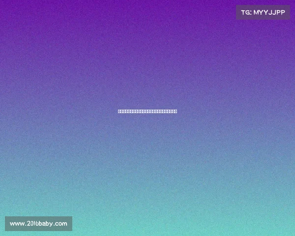 香港年度盛大跑步赛事激情挑战东方之珠赛道等你来战