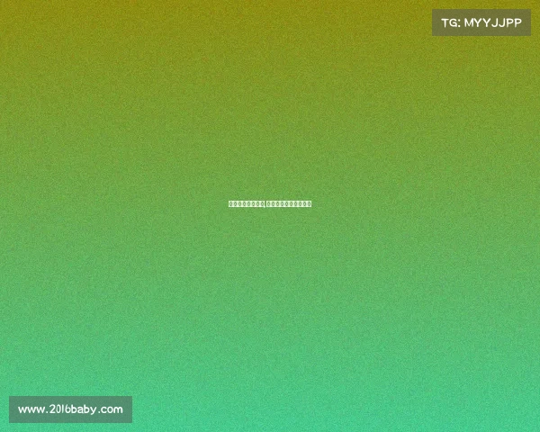 国内大型体育赛事,国内大型体育赛事排名