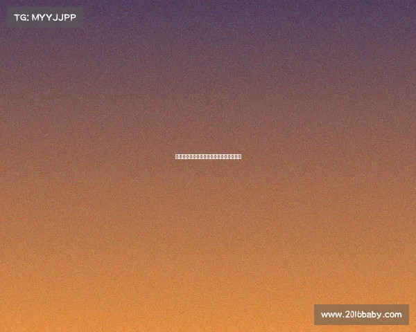 特色亮点项目精创赛事点亮城市特色新名片