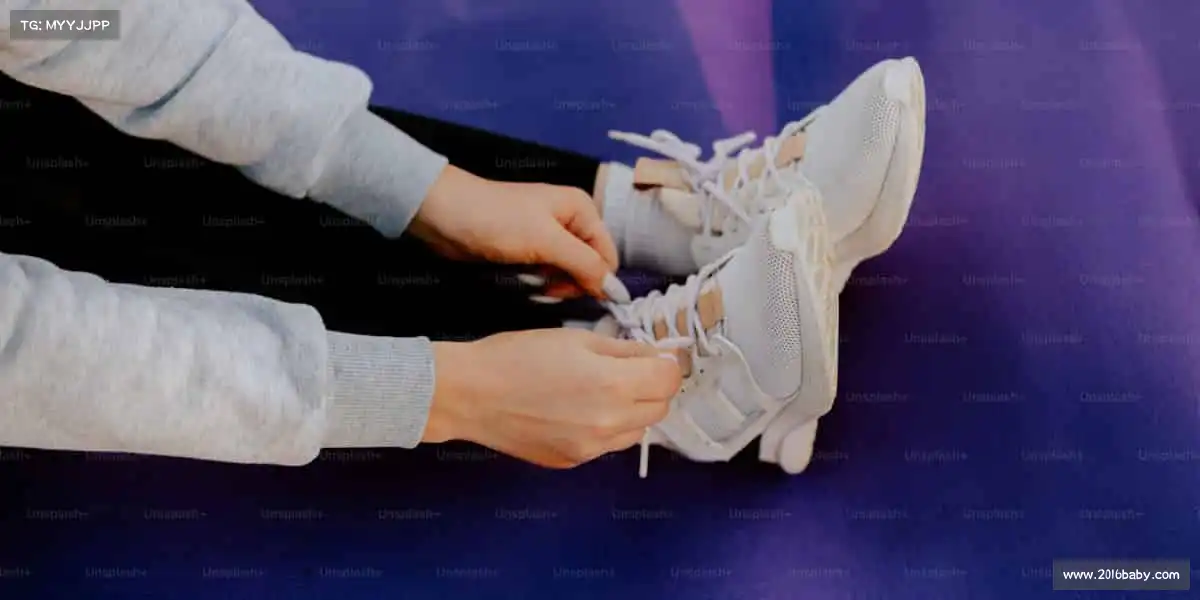 j9国际版——🎯汗水不白流,胜利在前头!🏅