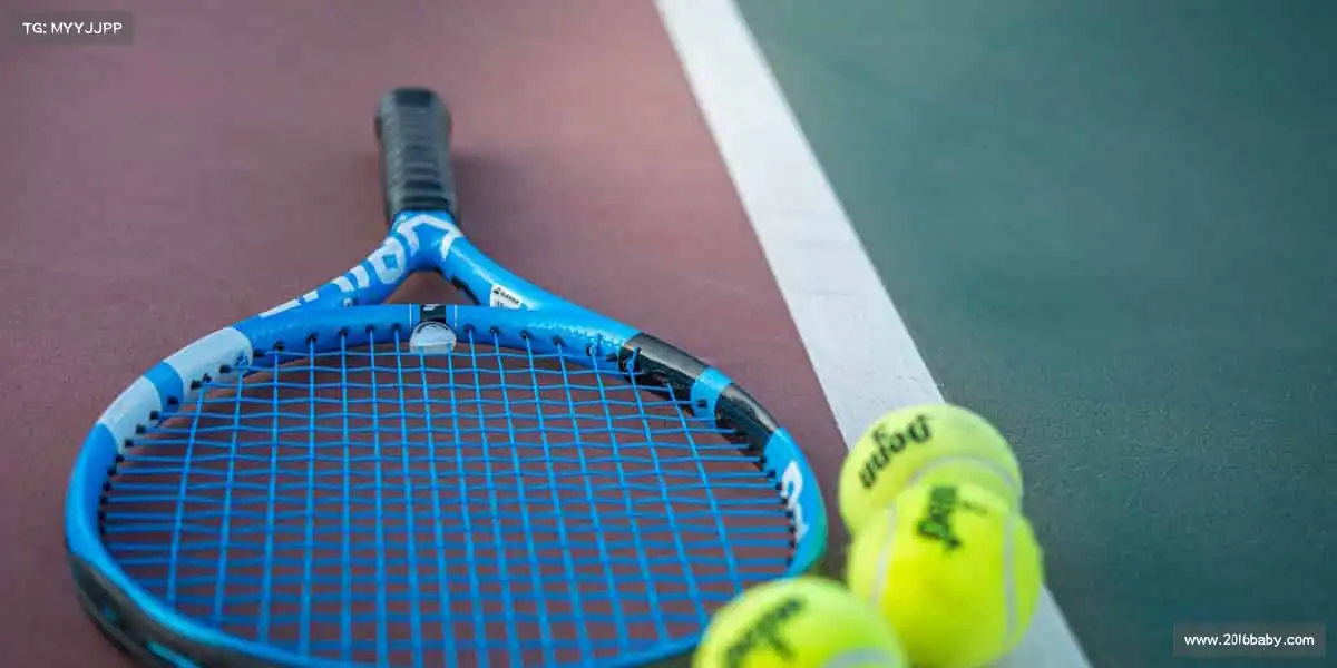 j9国际版——🏈美式足球，力量与策略的博弈！