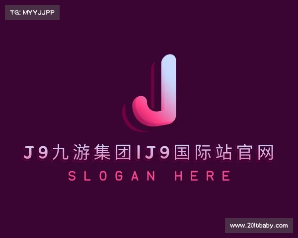 知道j9九游集团|j9国际站官网